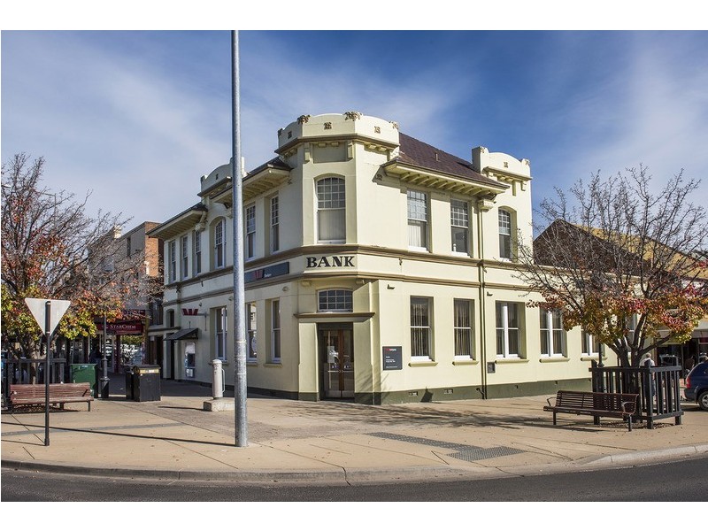 59 Market Street, Mudgee NSW 2850