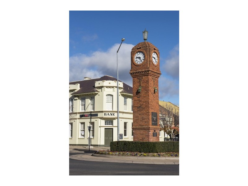 59 Market Street, Mudgee NSW 2850