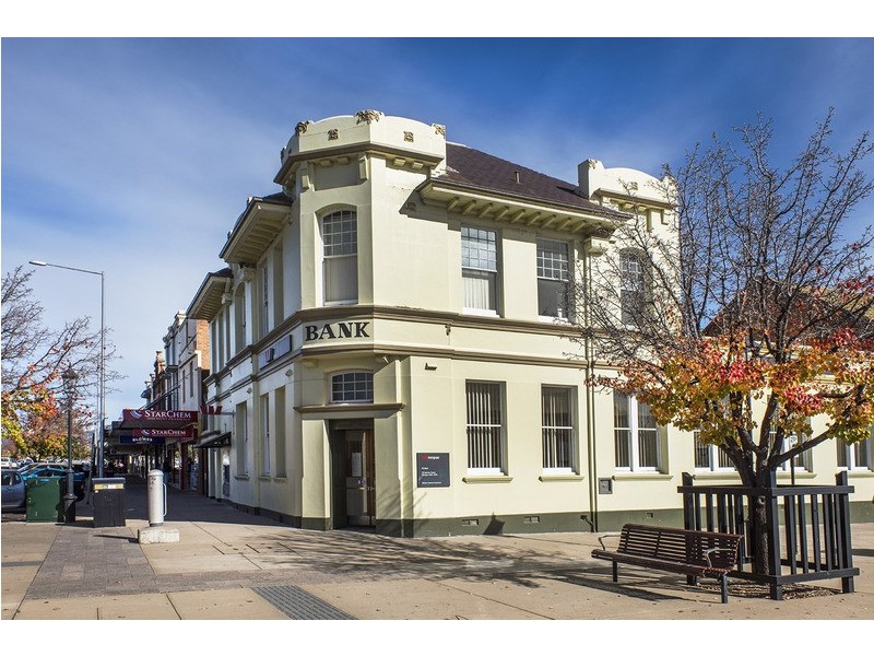 59 Market Street, Mudgee NSW 2850
