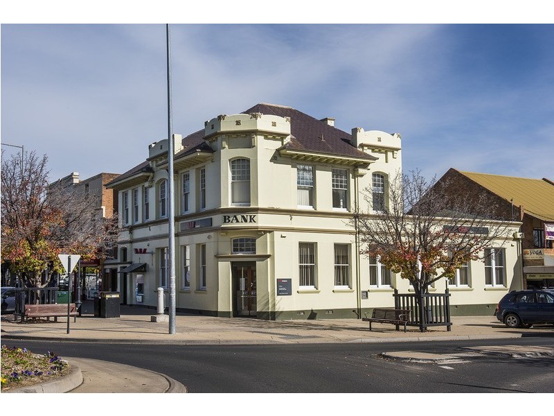 59 Market Street, Mudgee NSW 2850
