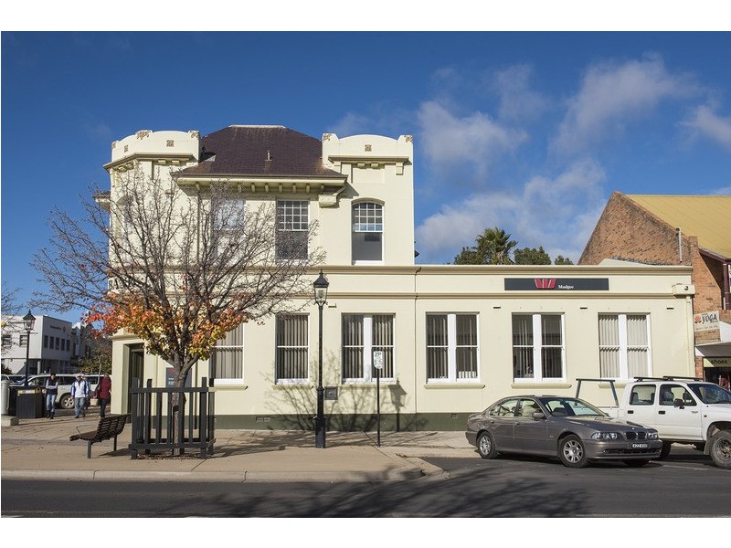 59 Market Street, Mudgee NSW 2850