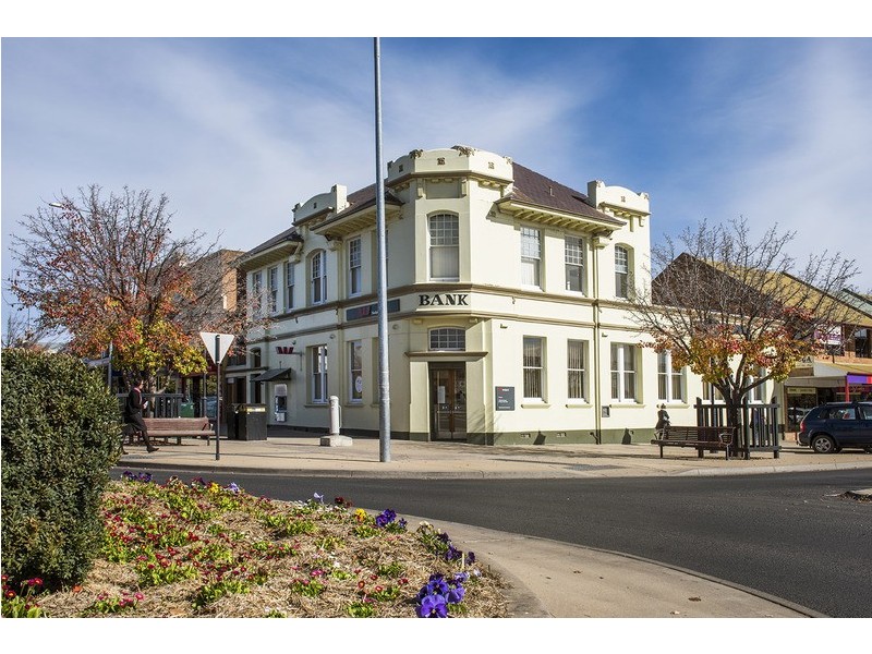 59 Market Street, Mudgee NSW 2850