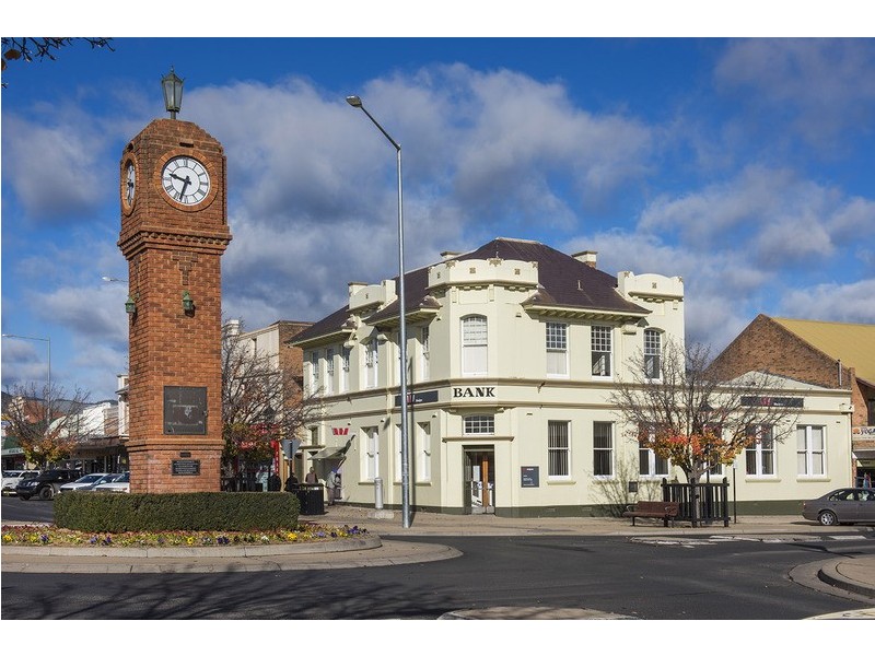 59 Market Street, Mudgee NSW 2850