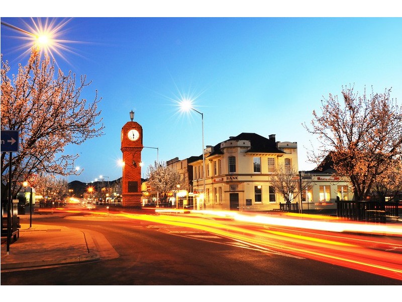 59 Market Street, Mudgee NSW 2850