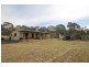 1002 Black Willow Road, Mudgee NSW 2850
