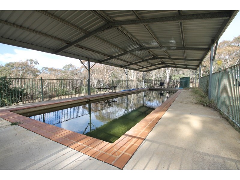 1002 Black Willow Road, Mudgee NSW 2850