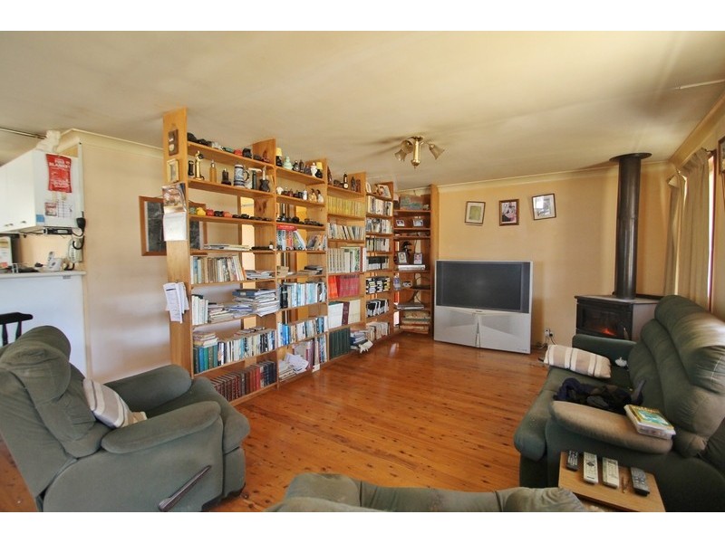 1002 Black Willow Road, Mudgee NSW 2850