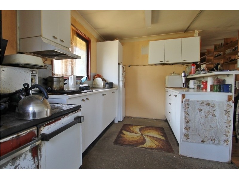 1002 Black Willow Road, Mudgee NSW 2850