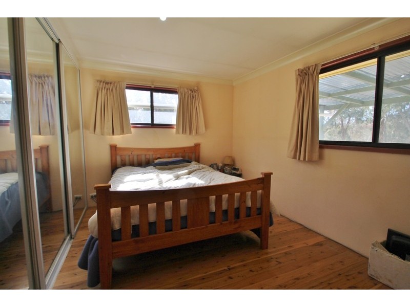 1002 Black Willow Road, Mudgee NSW 2850