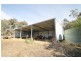 1002 Black Willow Road, Mudgee NSW 2850