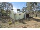1002 Black Willow Road, Mudgee NSW 2850