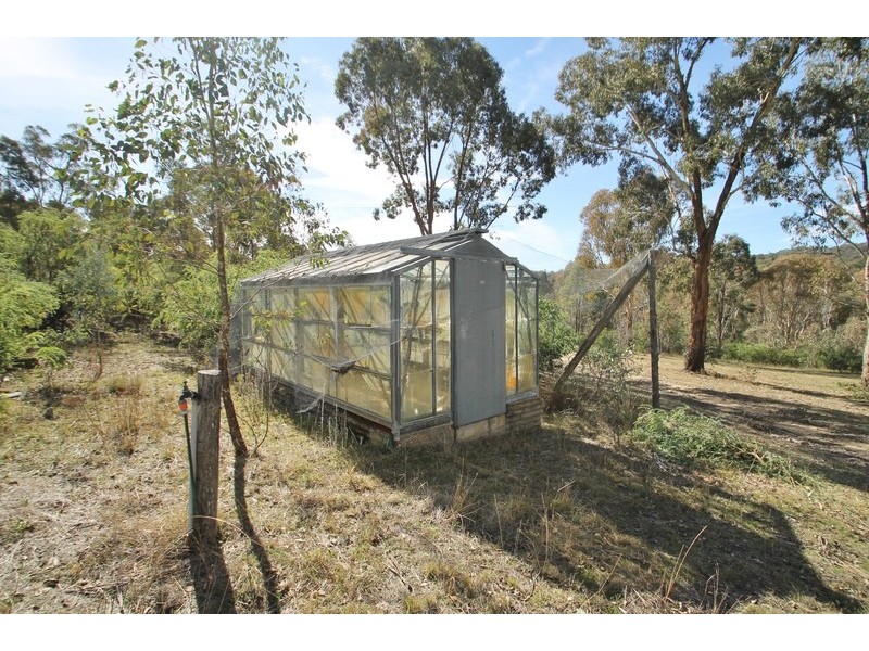 1002 Black Willow Road, Mudgee NSW 2850