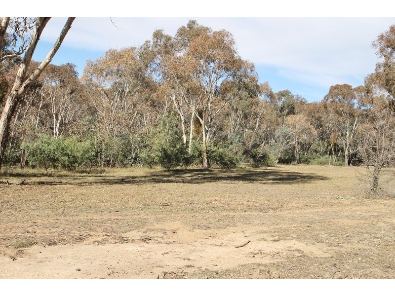 1002 Black Willow Road, Mudgee NSW 2850