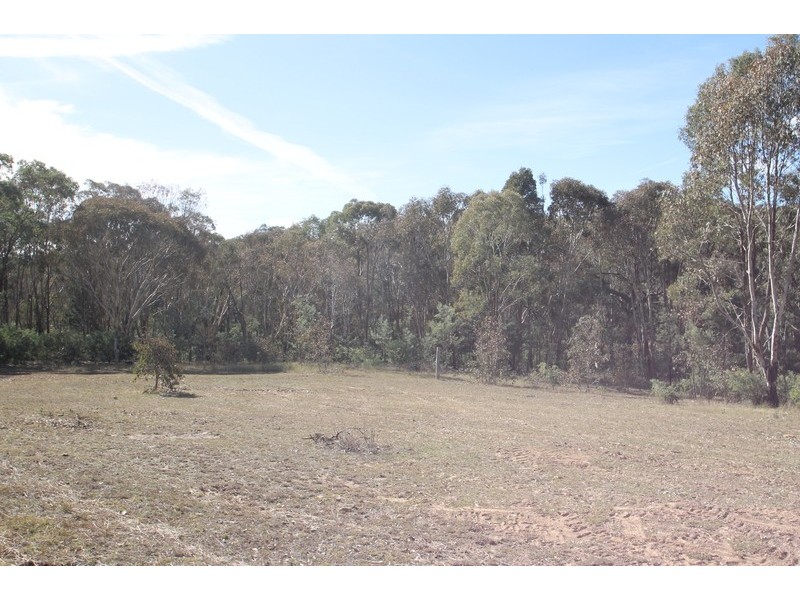 1002 Black Willow Road, Mudgee NSW 2850