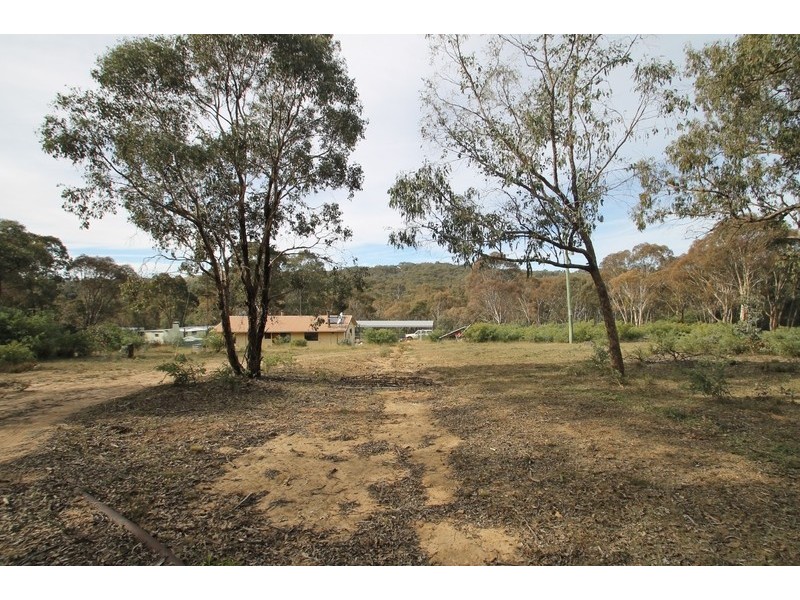 1002 Black Willow Road, Mudgee NSW 2850