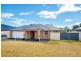 4a Spring Road, Mudgee NSW 2850