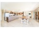 4a Spring Road, Mudgee NSW 2850