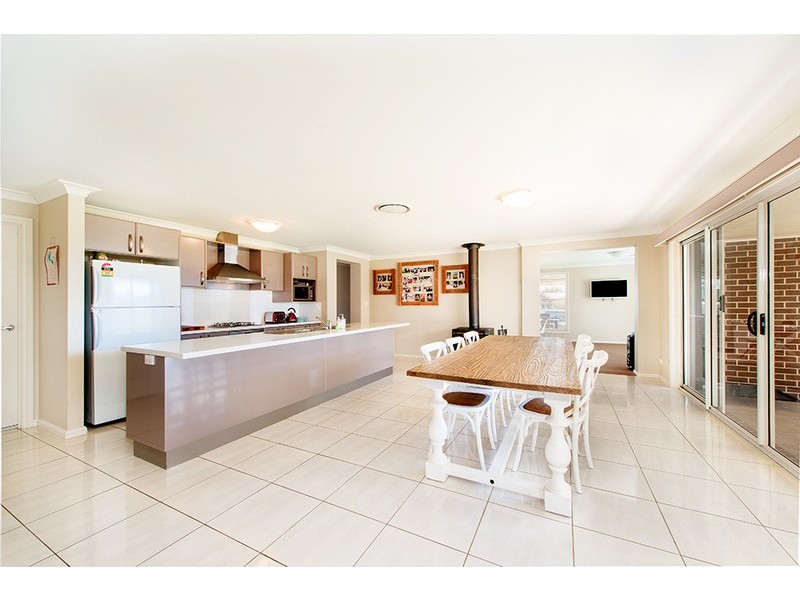 4a Spring Road, Mudgee NSW 2850