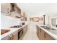 4a Spring Road, Mudgee NSW 2850