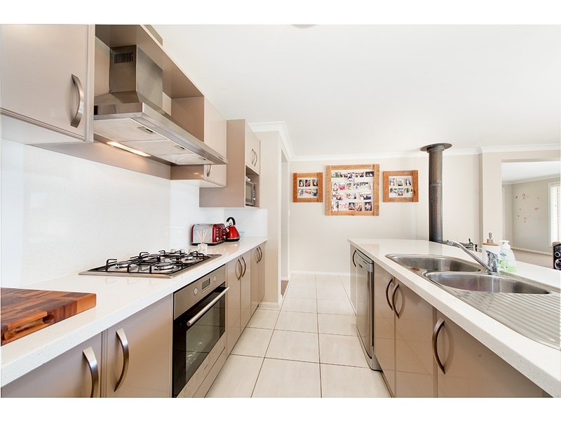 4a Spring Road, Mudgee NSW 2850