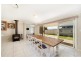 4a Spring Road, Mudgee NSW 2850