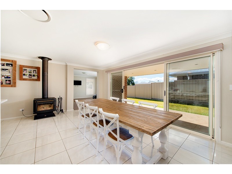 4a Spring Road, Mudgee NSW 2850