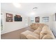 4a Spring Road, Mudgee NSW 2850
