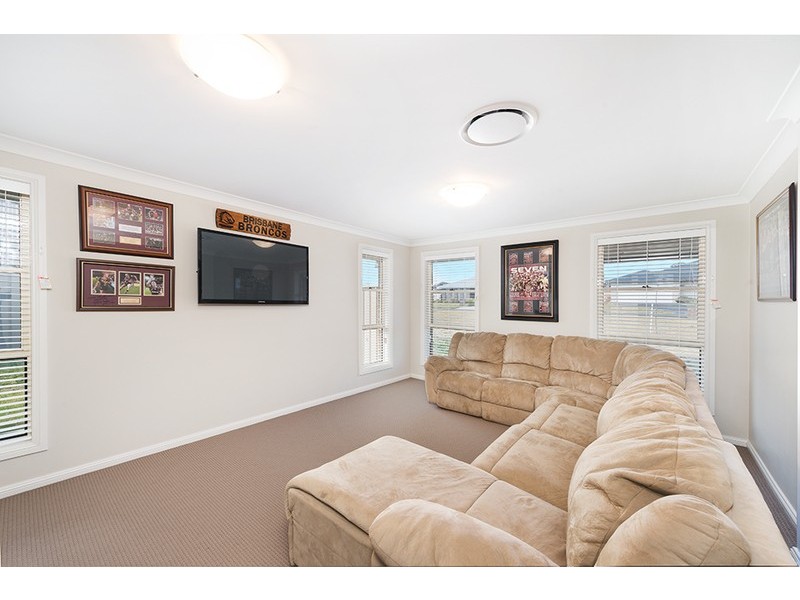 4a Spring Road, Mudgee NSW 2850
