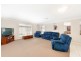 4a Spring Road, Mudgee NSW 2850