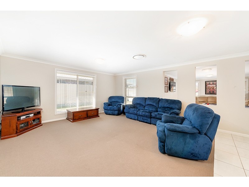 4a Spring Road, Mudgee NSW 2850