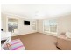 4a Spring Road, Mudgee NSW 2850