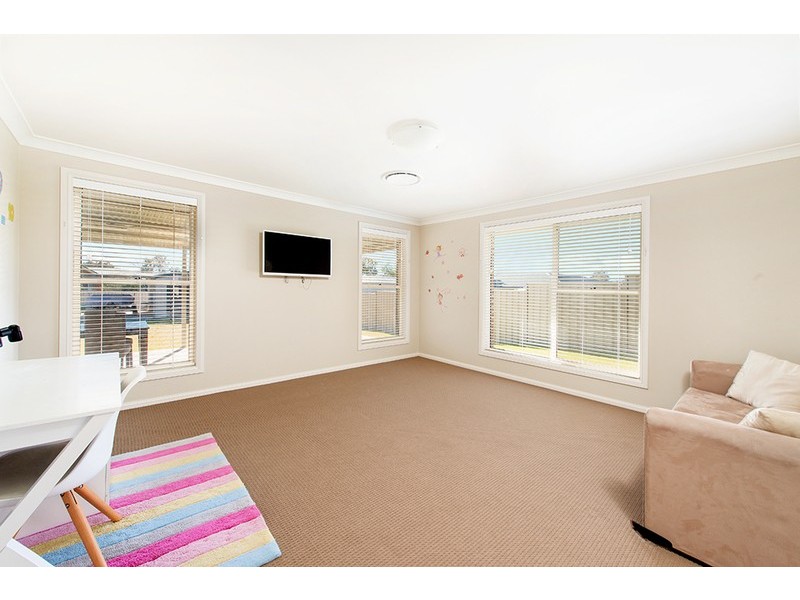 4a Spring Road, Mudgee NSW 2850