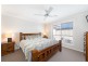 4a Spring Road, Mudgee NSW 2850