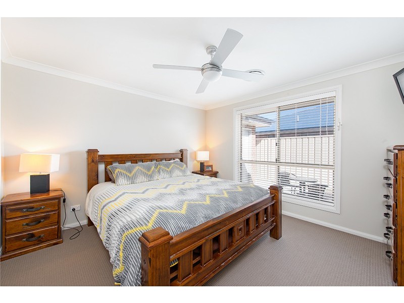 4a Spring Road, Mudgee NSW 2850