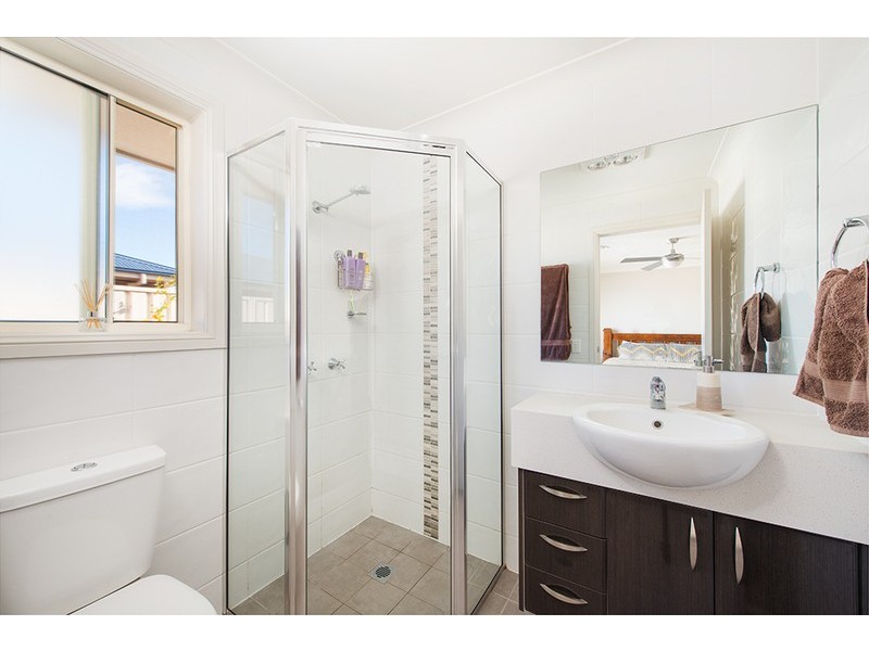 4a Spring Road, Mudgee NSW 2850