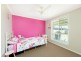 4a Spring Road, Mudgee NSW 2850