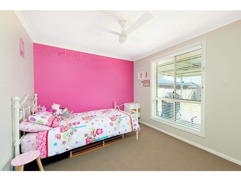 4a Spring Road, Mudgee NSW 2850