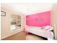 4a Spring Road, Mudgee NSW 2850