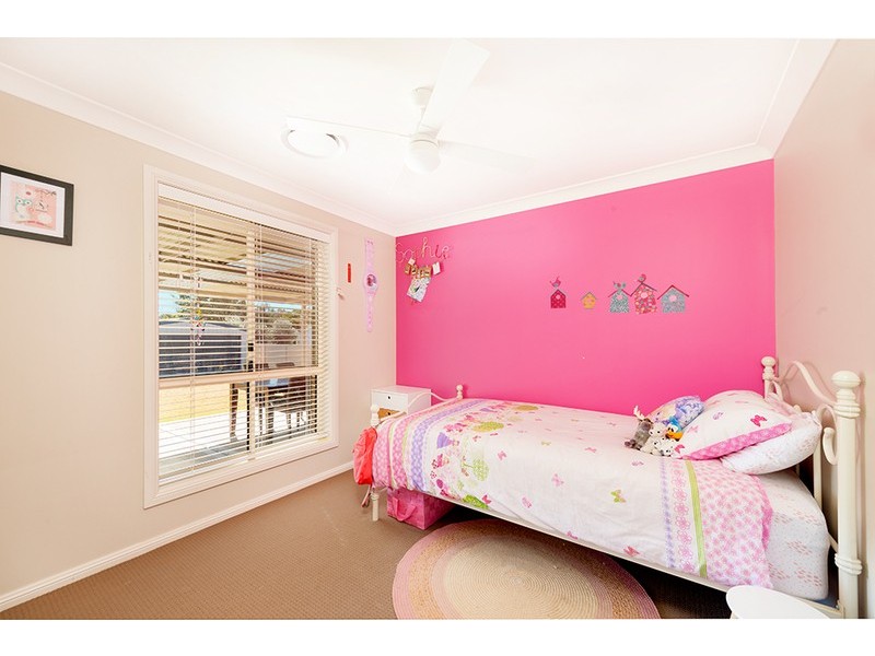 4a Spring Road, Mudgee NSW 2850