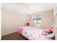 4a Spring Road, Mudgee NSW 2850