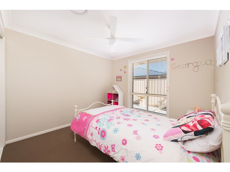 4a Spring Road, Mudgee NSW 2850
