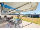 4a Spring Road, Mudgee NSW 2850