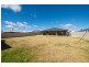 4a Spring Road, Mudgee NSW 2850