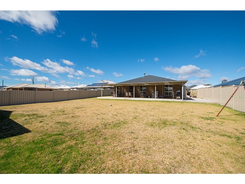 4a Spring Road, Mudgee NSW 2850
