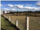 Lot 9 & 10,  Castlereagh Highway, Capertee NSW 2846