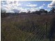 Lot 9 & 10,  Castlereagh Highway, Capertee NSW 2846