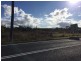 Lot 9 & 10,  Castlereagh Highway, Capertee NSW 2846