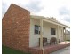 6a Bryant Lane, Mudgee NSW 2850