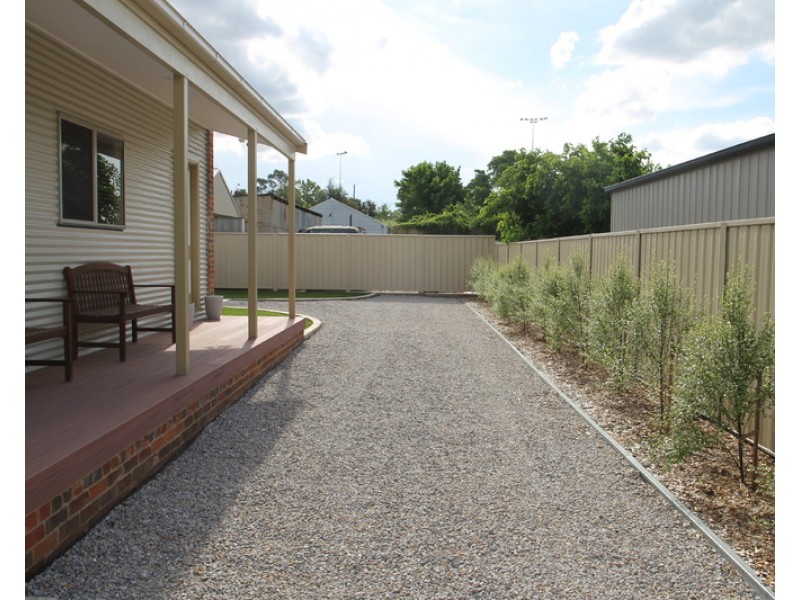 6a Bryant Lane, Mudgee NSW 2850