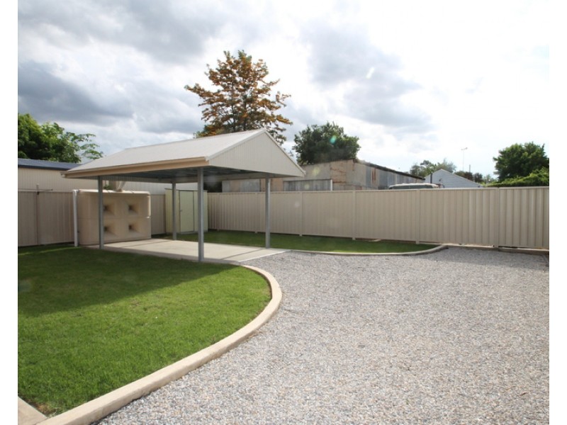 6a Bryant Lane, Mudgee NSW 2850